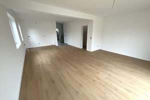 Provisionsfrei. Erstbezug. Hier können Sie sofort einziehen. – Die vollständige Adresse der Immobilie erhältst du vom Anbieter., 56587 Straßenhaus – Vorschaubild 13
