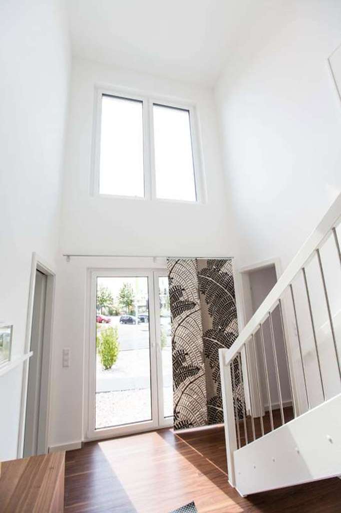 Immobilie in Schladen-Werla - Jetzt aber los, werden sie vom Mieter zum Vermieter und lassen Sie den Miethai hinter sich!! - Bild 4