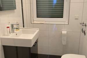 Ideal City Appartment in Beautiful Location – Die vollständige Adresse der Immobilie erhältst du vom Anbieter., 65187 Biebrich, Wiesbaden – Vorschaubild 5