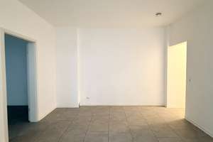 Leerstehende sanierte 2-Zimmer-Wohnung mit Balkon! – Die vollständige Adresse der Immobilie erhältst du vom Anbieter., 39112 Sudenburg, Magdeburg – Vorschaubild 8
