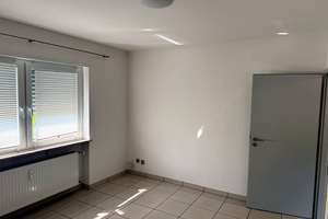 Großzügige 4-Zimmer-Wohnung in ruhiger Lage – 66129 Bübingen, Saarbrücken – Vorschaubild 12
