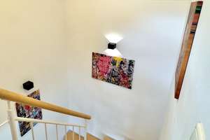 4 Zimmer Maisonette-Wohnung in Essen-Heisingen, provisionsfrei – Die vollständige Adresse der Immobilie erhältst du vom Anbieter., 45259 Heisingen, Essen – Vorschaubild 21