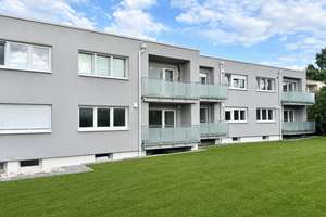 Kernsanierte 2Z-Wohnung (KfW70) mit Küche im Erstbezug - ruhig & energieeffizient – Stapelbrede 13, 33611 Schildesche, Bielefeld – Vorschaubild 8