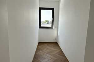 2-Zimmer-Wohnung mit Terrasse und TG-Platz / Neubau / Erstbezug – Vincent-van-Gogh-Ring 55, 38126 Braunschweig – Vorschaubild 3