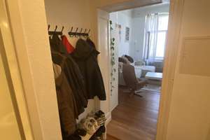 Property thumbnail 9