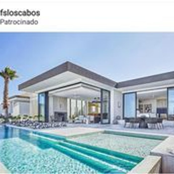 ARAUZOOLIVEROS CONSTRUCTIONS