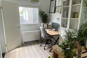 Offen für Angebote: 2-Zimmer Wohnung in Essen – Die vollständige Adresse der Immobilie erhältst du vom Anbieter., 45277 Überruhr-Holthausen, Essen – Vorschaubild 7