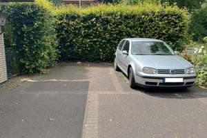 Vielseitiger Bungalow mit 2 Wohneinheiten – Schützenstraße 25, 27374 Visselhövede – Vorschaubild 18