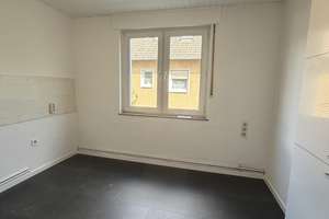 Zentral gelegene helle 3,5-Zimmer-Wohnung in Bielefeld – Die vollständige Adresse der Immobilie erhältst du vom Anbieter., 33607 Mitte, Bielefeld – Vorschaubild 7