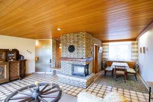 Seltene Gelegenheit! Gepflegter Bungalow mit außergewöhnlicher Großzügigkeit und modernem Grundriss – Die vollständige Adresse der Immobilie erhältst du vom Anbieter., 33790 Halle (Westfalen) – Vorschaubild 9