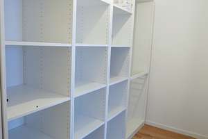 Inkl. 15m² Terrasse! IN der SÜDSTADT! TOP RENOVIERT! – Seilerstr. 17, 42103 Elberfeld, Wuppertal – Vorschaubild 3