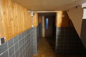 Gepflegtes 1-2 Familienhaus  – Hagen – Vorschaubild 31