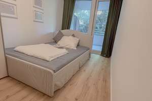 WG-Zimmer (von Privat / Provisionsfrei) in 2er WG – Starenweg 14, 80937 Am Hart, München – Vorschaubild 3