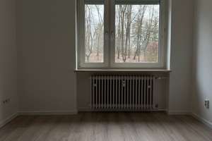 Charmante 3-Zimmer Wohnung mit Stellplatz in München – Die vollständige Adresse der Immobilie erhältst du vom Anbieter., 81475 Fürstenried-West, München – Vorschaubild 6