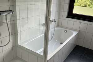 In Heisingen wohnen,  am Schellenberger Wald – Heisinger Str. 322, 45259 Heisingen, Essen – Vorschaubild 16