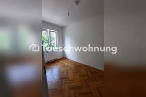 Tauschwohnung: Helle 2-Zimmer-Wohnung in Münster-Südost – Albersloher Weg 455, 48167 Gremmendorf-West, Münster – Vorschaubild 3