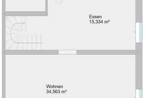 Gut vermietete Doppelhaushälfte als Kapitalanlage – Die vollständige Adresse der Immobilie erhältst du vom Anbieter., 92287 Schmidmühlen – Vorschaubild 6