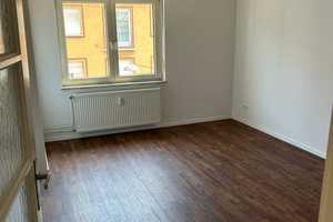Exklusive, vollständig renovierte 2-Raum-Wohnung mit gehobener Innenausstattung mit EBK in Mannheim – Schwetzinger Straße 44, 68165 Mannheim – Vorschaubild 4