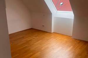 Im Herzen von Dellbrück! – Die vollständige Adresse der Immobilie erhältst du vom Anbieter., 51069 Dellbrück, Köln – Vorschaubild 7