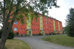 Property thumbnail 12