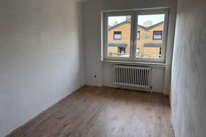 Reihenmittelhaus im Kulturviertel von Emden – Emden – Vorschaubild 9