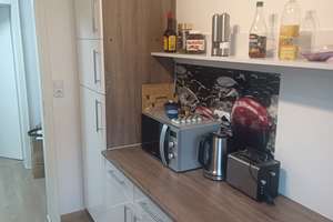 Frisch modernisierte 3-Zimmer-Wohnung mit Garage (inkl. Wallbox) in PF-Brötzingen – Grimmigweg 35, 75179 Brötzingen, Pforzheim – Vorschaubild 22