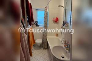 Tauschwohnung: Gemütliche 2-Zimmer-Wohnung in Pankow zum Tausch – Die vollständige Adresse der Immobilie erhältst du vom Anbieter., 10409 Prenzlauer Berg, Berlin – Vorschaubild 6