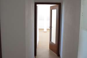 Helle 2-Zimmer-Dachgeschosswohnung mit Balkon in St. Tönis – Die vollständige Adresse der Immobilie erhältst du vom Anbieter., 47918 Tönisvorst – Vorschaubild 5
