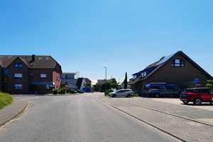 Das wird Ihr neues Zuhause! – Düren (Kreis) – Vorschaubild 15