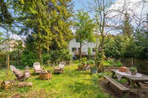 Property thumbnail 34