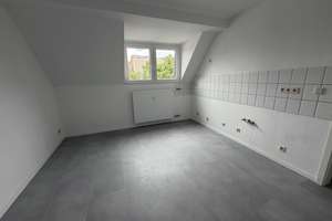 Hoch hinaus - Leben mit Charakter, 3-Zimmer-Wohnung in zentraler Lage – Von-der-Mark-Str. 37, 47137 Mittelmeiderich, Duisburg – Vorschaubild 5