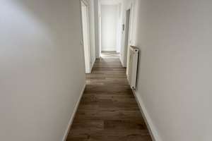 3-Raum Wohnung mit Balkon mit Stellplatz – 4600 Altenburg – Vorschaubild 16