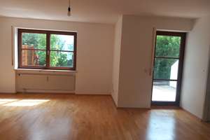 Gartenwohnung in direkter Nähe zur Truderinger Naturschutzidylle mit Souterrain-Plus – Die vollständige Adresse der Immobilie erhältst du vom Anbieter., 81827 Waldtrudering, München – Vorschaubild 4