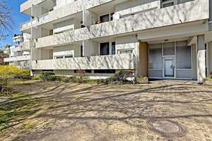 gepflegte Eigentumswohnung als Kapitalanlage zum Kauf in Hamburg Niendorf - Wentzel Dr. – Paul-Sorge-Straße 142b, 22455 Niendorf, Hamburg – Vorschaubild 5