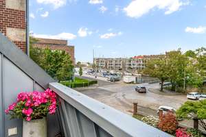 Außergewöhnliche Galeriewohnung am Yachthafen – Die vollständige Adresse der Immobilie erhältst du vom Anbieter., 27570 Geestemünde, Bremerhaven – Vorschaubild 29