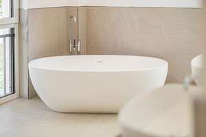 Property thumbnail 31