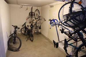 Schöne 2-Zimmer Wohnung in Eimeldingen – Jurastraße 7, 79591 Eimeldingen – Vorschaubild 14