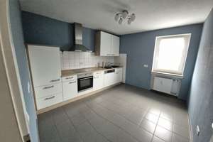 Leerstehende  3,5-Zimmer-Masionette-Wohnung in Münster-Roxel  mit PKW-Stellplatz – Havixbecker Straße 41, 48161 Roxel, Münster – Vorschaubild 7