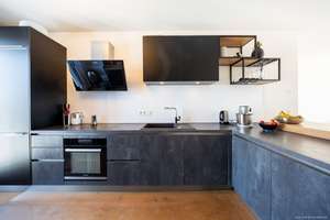 Property thumbnail 18