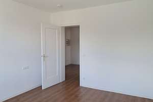 2,5 Zimmer in Stuttgarter Halbhöhenlage – Die vollständige Adresse der Immobilie erhältst du vom Anbieter., 70184 Gänsheide, Stuttgart – Vorschaubild 11