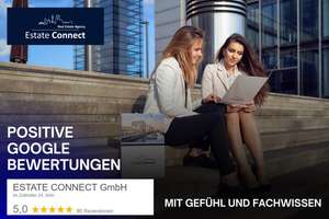 Kaufpreisreduktion! Voll vermietetes, gepflegtes Wohn- und Geschäftshaus in Hagen – Die vollständige Adresse der Immobilie erhältst du vom Anbieter., 58097 Altenhagen, Hagen – Vorschaubild 10