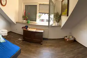 Wohnhaus mit Garten – Freising (Kreis) – Vorschaubild 6