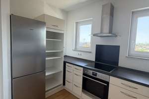 2 ZKB mit Balkon und Einbauküche | Seniorenwohnen („60+“) – Morellenweg 9-11, 56218 Mülheim-Kärlich – Vorschaubild 5