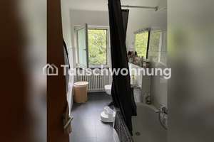 Tauschwohnung: Schöne 3 Zimmer Wohnung im Herzen von Ehrenfeld – Die vollständige Adresse der Immobilie erhältst du vom Anbieter., 50823 Ehrenfeld (Ortsteil), Köln – Vorschaubild 6