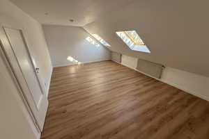 Property thumbnail 30