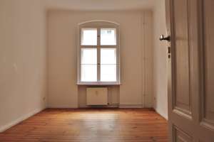 Sofort bezugsfreie 1-Zimmer-Wohnung in Bestlage von Berlin-Kreuzberg – Manteuffelstraße 64, 10999 Kreuzberg, Berlin – Vorschaubild 3