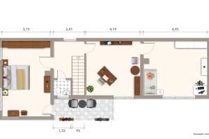 Property thumbnail 14