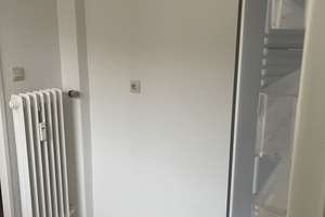 Tafelfeldstraße 22/24, 90443 Nürnberg – Tafelfeldstraße 22/24, 90443 Steinbühl, Nürnberg – Vorschaubild 10