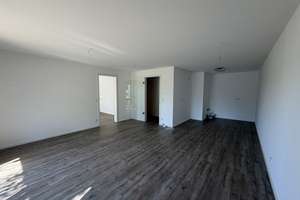 Erdgeschosswohnung mit Terrasse in ruhiger Lage von Siegen-Seelbach – Freudenberger Straße 407, 57072 Seelbach, Siegen – Vorschaubild 4
