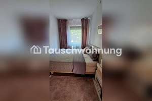 Tauschwohnung: (Saga Wohnung)Gemütliche 2,5-Zimmer-Wohnung in Hamburg-Mitte – Die vollständige Adresse der Immobilie erhältst du vom Anbieter., 21107 Wilhelmsburg, Hamburg – Vorschaubild 3